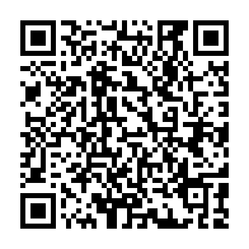 QR code for QRF614