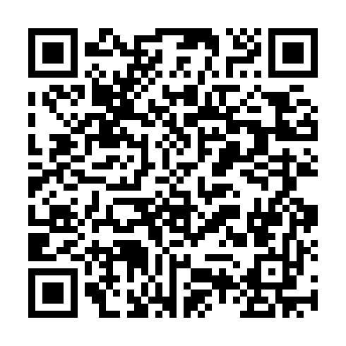 QR code for plate QRF 618