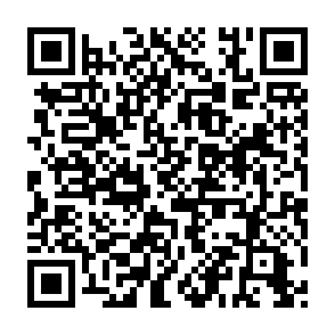QR code for QRF715