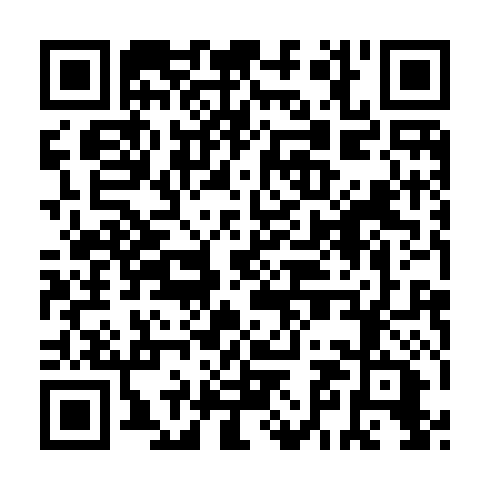 QR code for QRF817