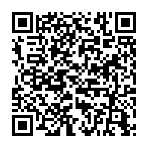 QR code for QRF901