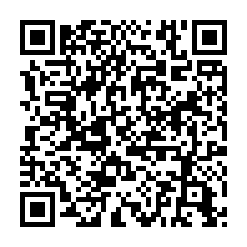 QR code for plate QRF 986