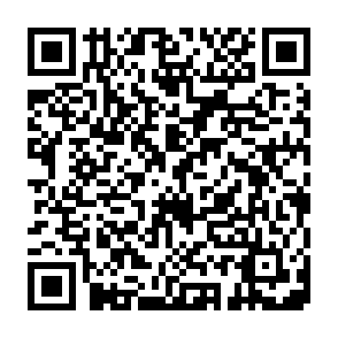 QR code for QRG 365