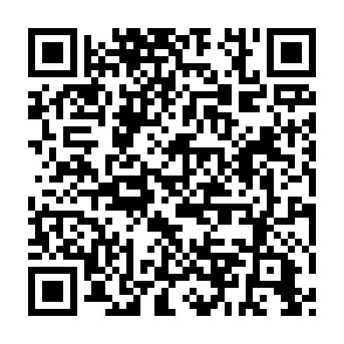 QR code for QRG 564