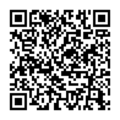 QR code for QRG 908