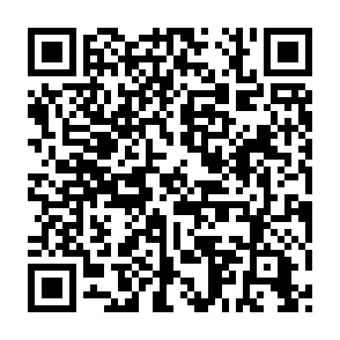 QR code for plate QRG 471