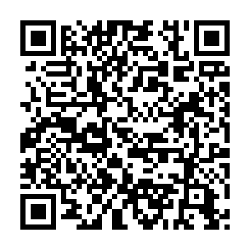QR code for QRH 500