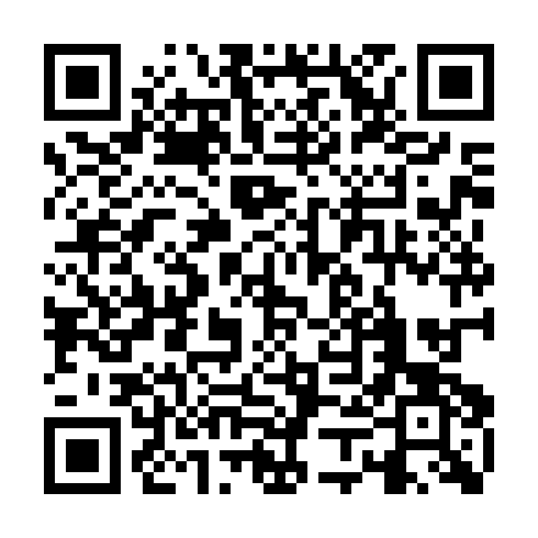 QR code for QRH 715