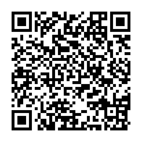 QR code for QRH 784