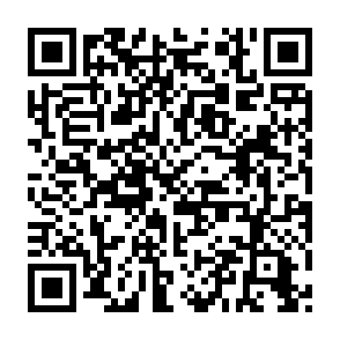 QR code for QRH 826