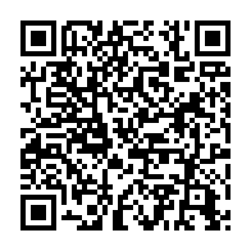 QR code for QRH040