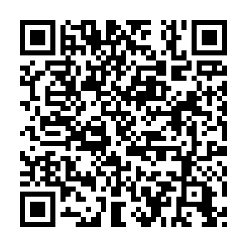 QR code for plate QRH 284