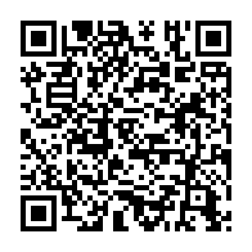QR code for QRH376