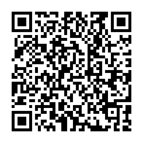 QR code for QRH438