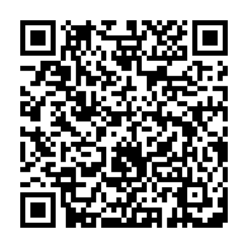 QR code for QRI 142