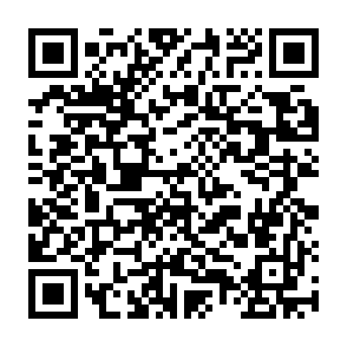 QR code for QRI 221