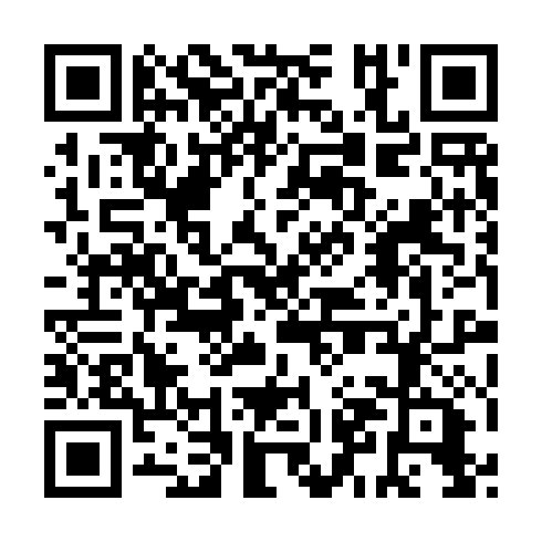QR code for QRI 341