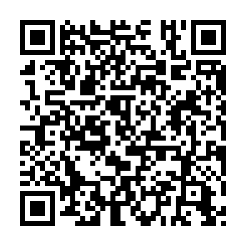 QR code for QRI 373