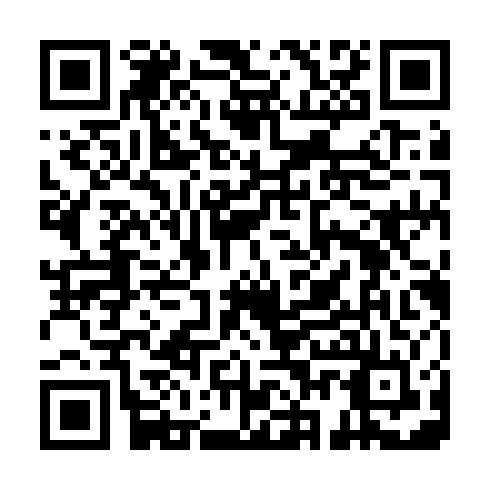 QR code for QRI 450