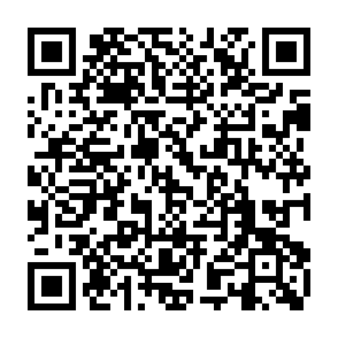 QR code for QRI 539
