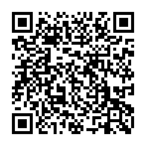 QR code for QRI 824