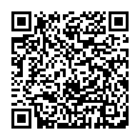 QR code for QRI 953