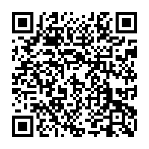 QR code for QRI 968