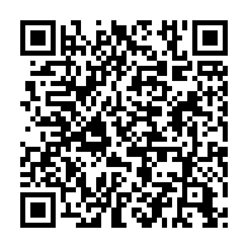 QR code for QRI115