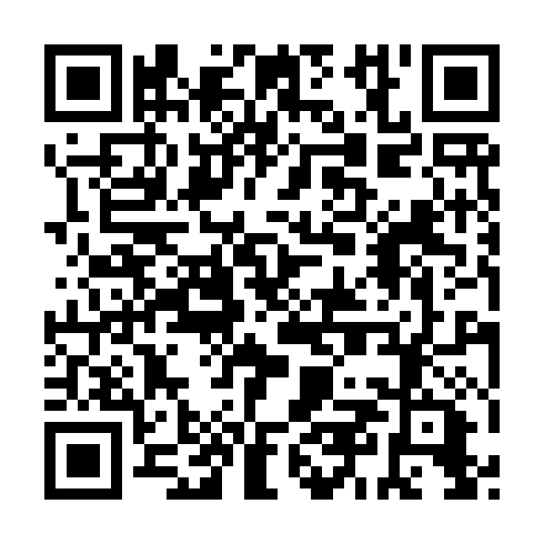 QR code for plate QRI 169