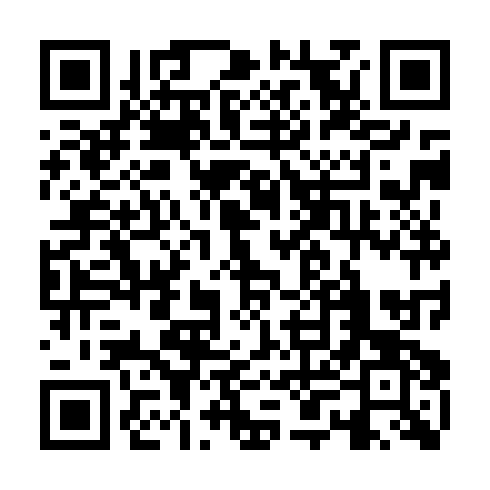 QR code for QRI268