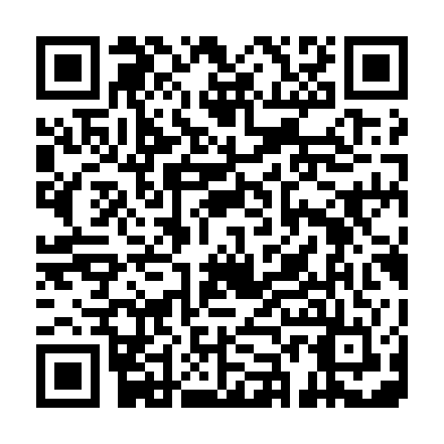 QR code for QRI412