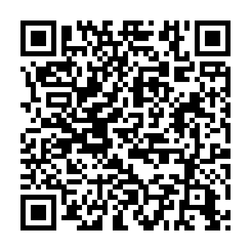 QR code for QRI906