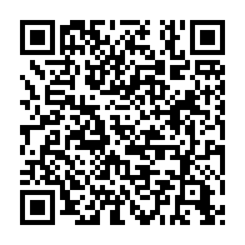 QR code for QRJ 265