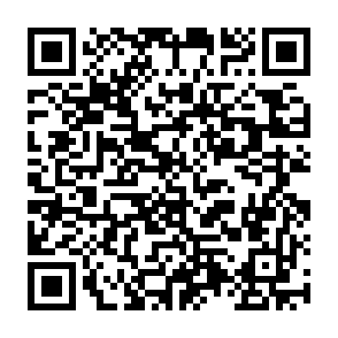 QR code for QRJ 304