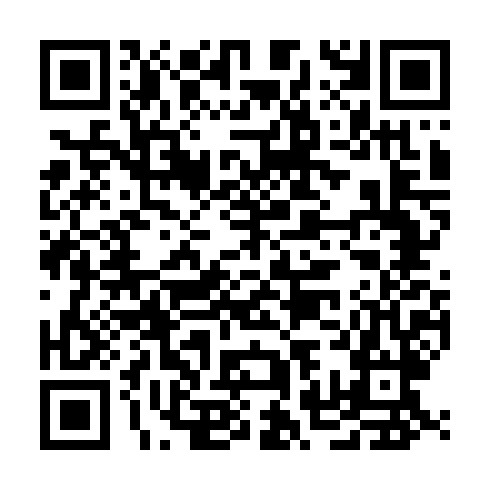 QR code for QRJ 383