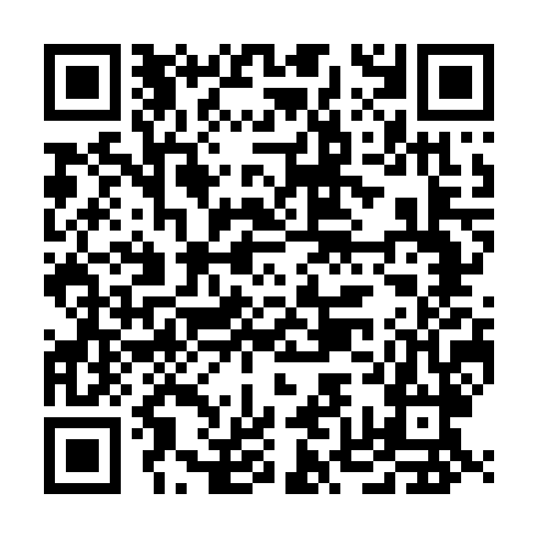 QR code for QRJ 397