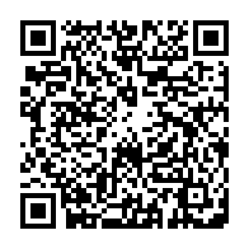 QR code for QRJ 669