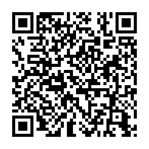 QR code for plate QRJ 291