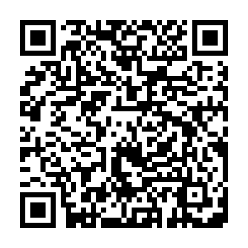 QR code for QRJ395