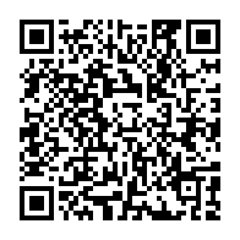 QR code for QRJ799