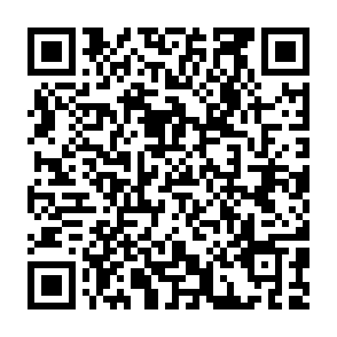 QR code for QRK 007