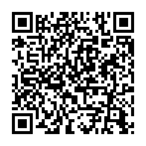 QR code for QRK 143