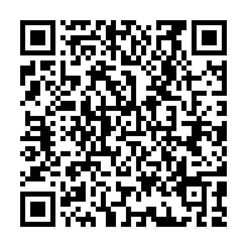 QR code for QRK 402