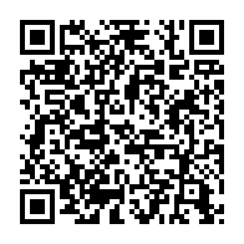 QR code for QRK 420