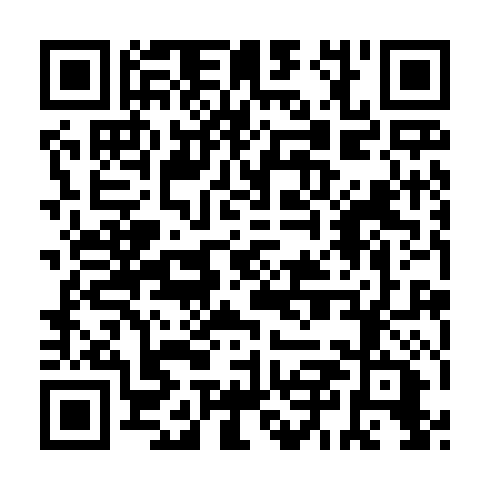 QR code for QRK 558