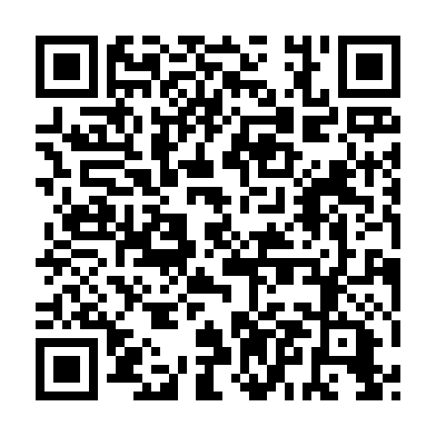 QR code for QRK 774