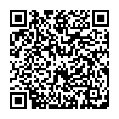 QR code for QRK 898