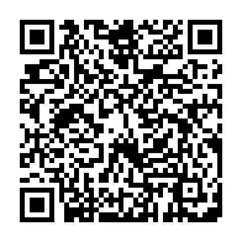 QR code for plate QRK 892
