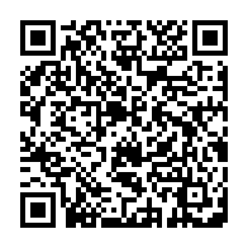 QR code for QRL 108