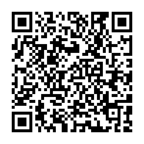 QR code for QRL 653